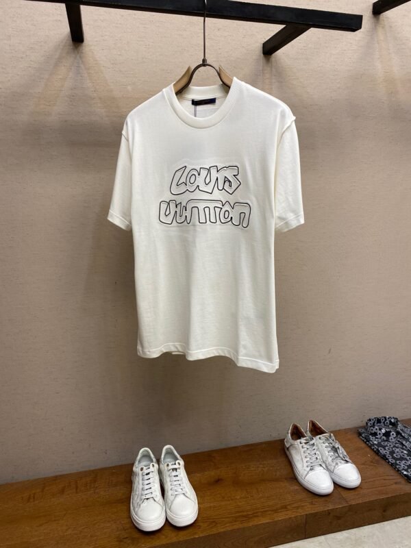LV TSHIRT