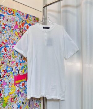 LV TSHIRT
