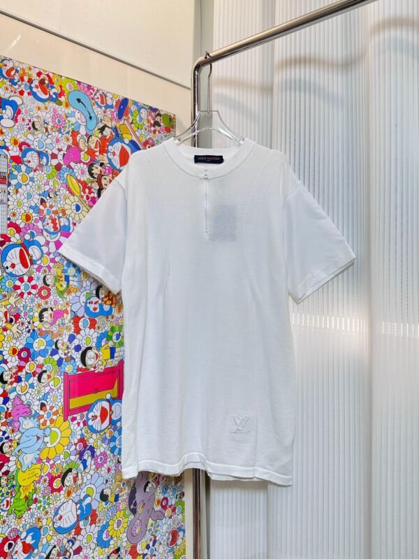 LV TSHIRT