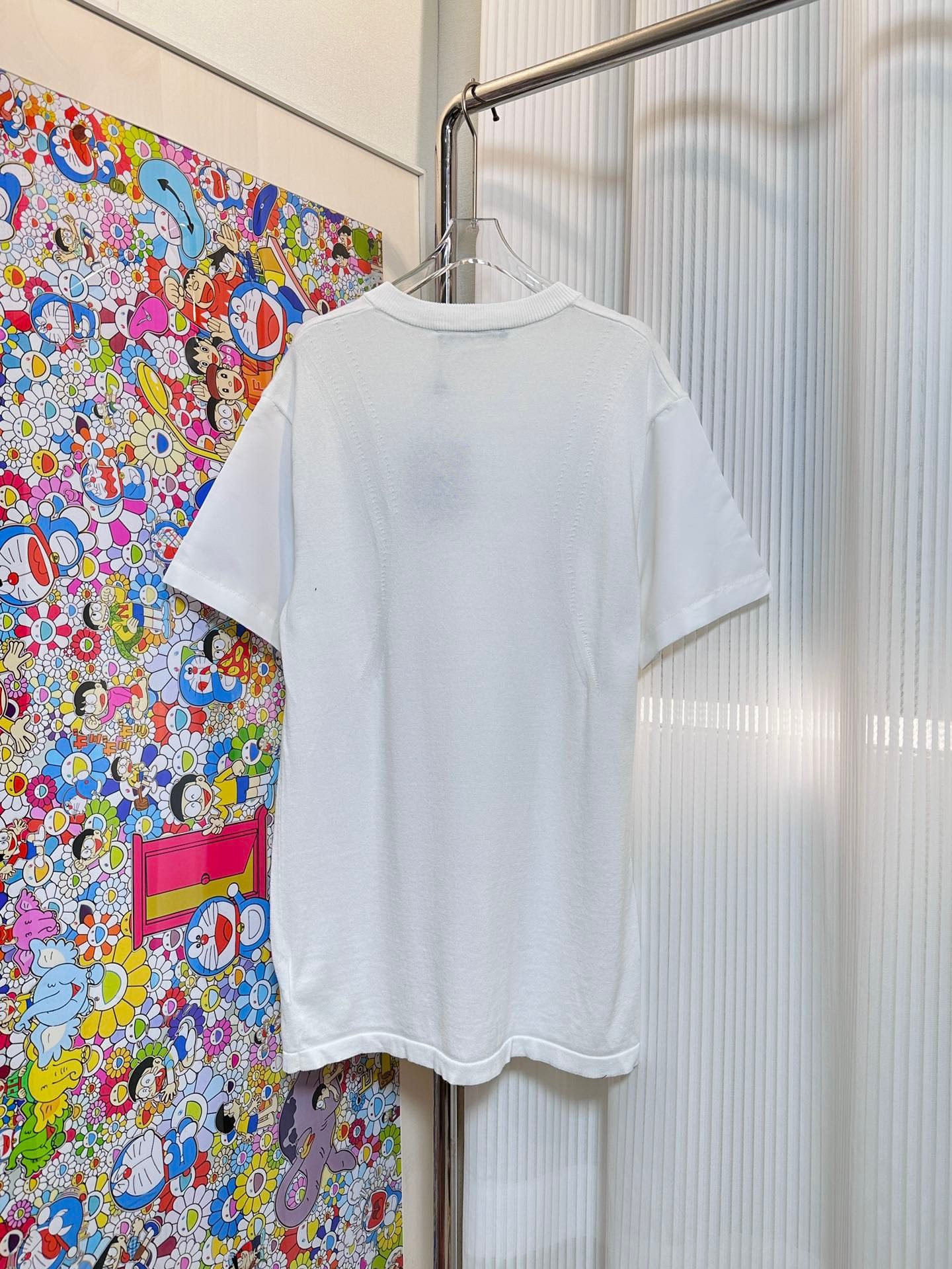LV TSHIRT - Image 3