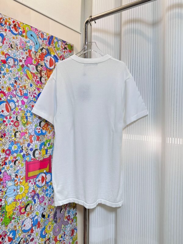 LV TSHIRT - Image 4