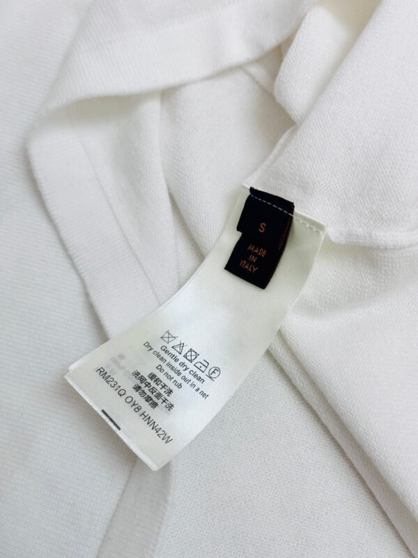 LV TSHIRT - Image 6