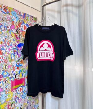 LV TSHIRT