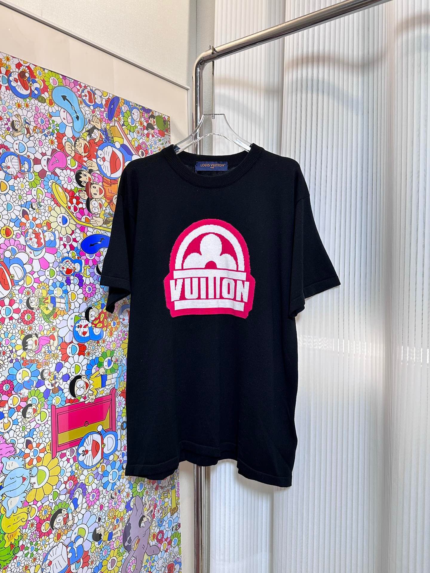LV TSHIRT - Image 2