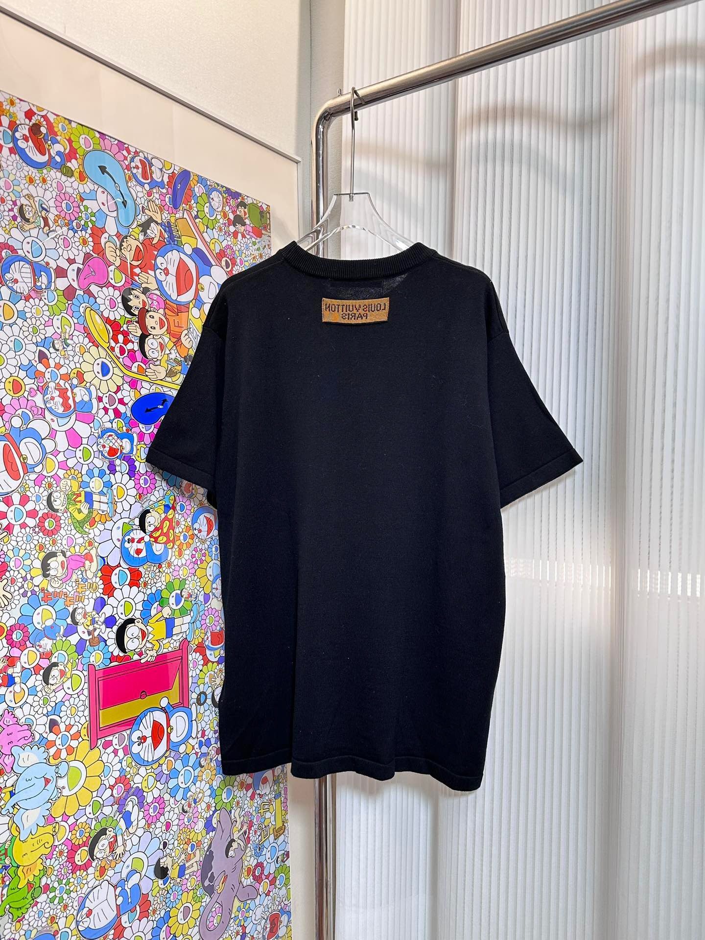 LV TSHIRT - Image 3