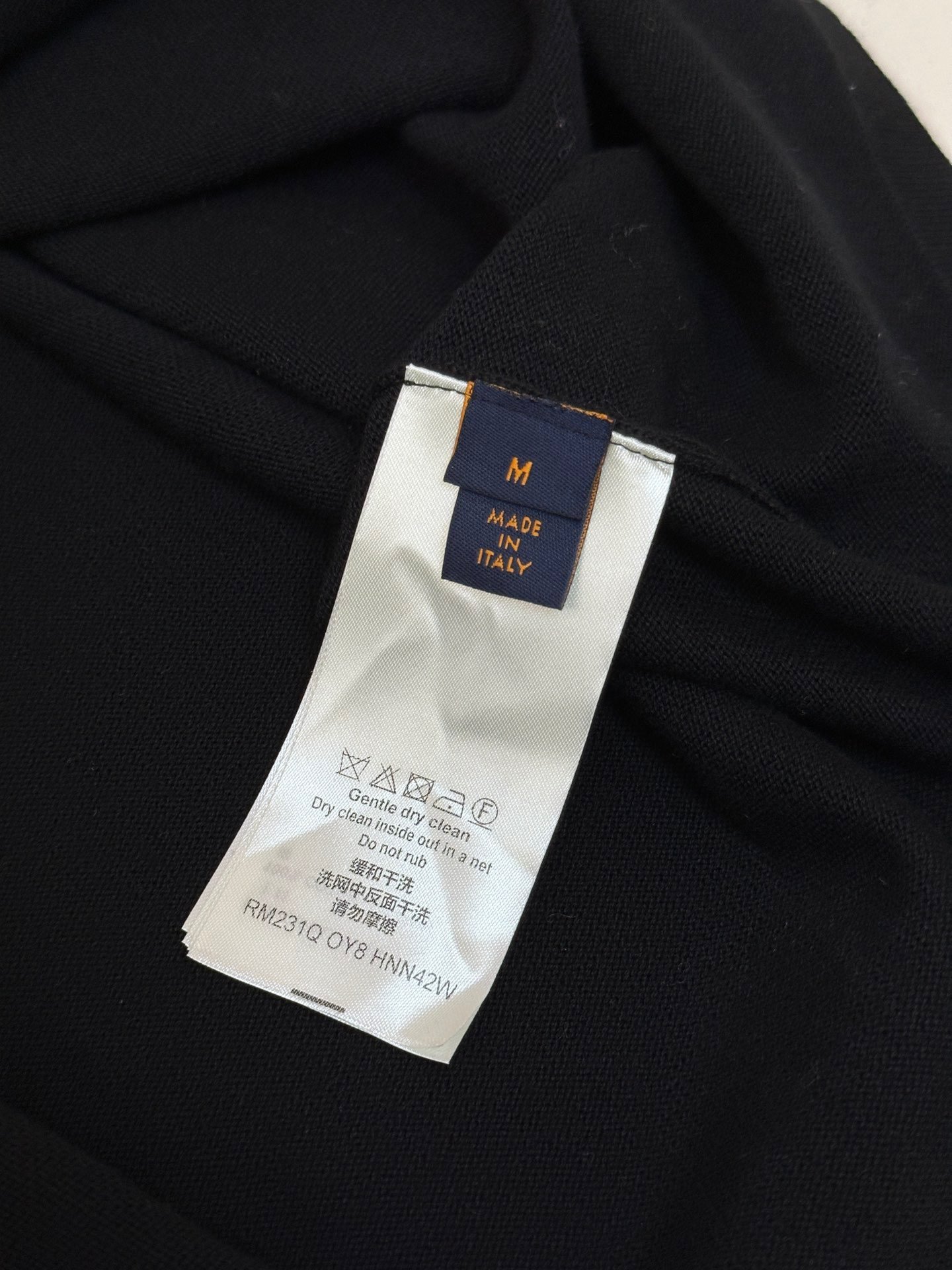 LV TSHIRT - Image 5