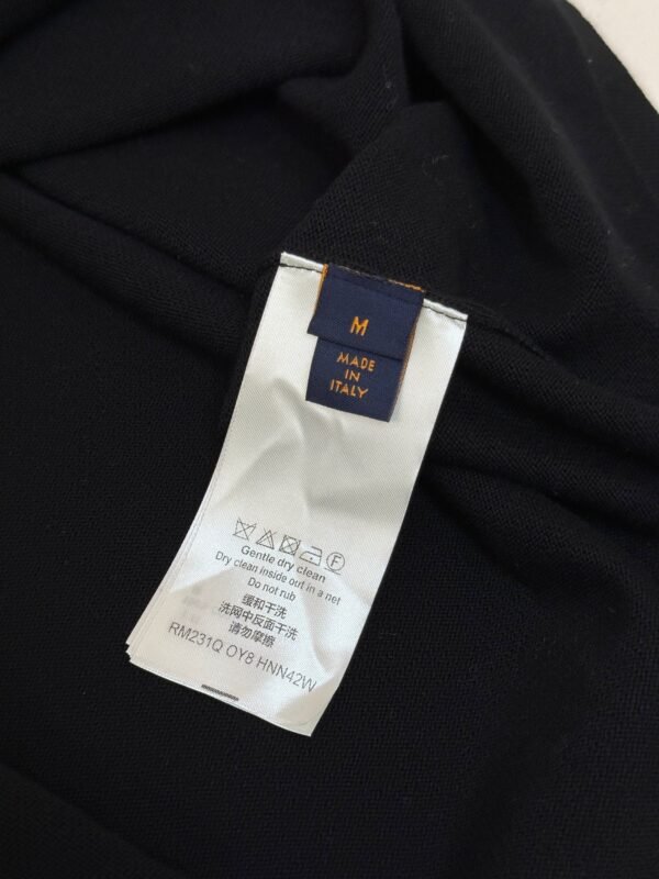 LV TSHIRT - Image 6