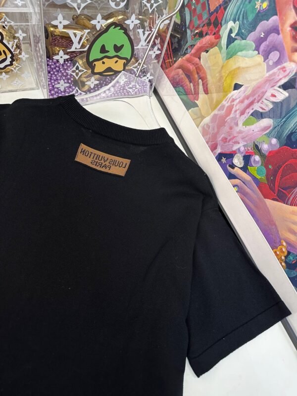 LV TSHIRT - Image 8