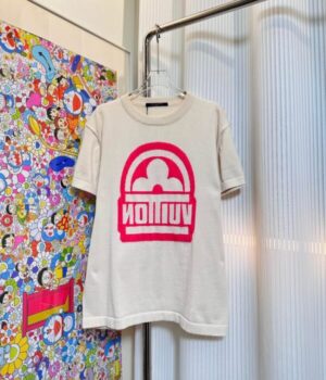 LV TSHIRT