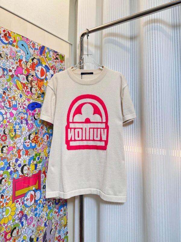 LV TSHIRT