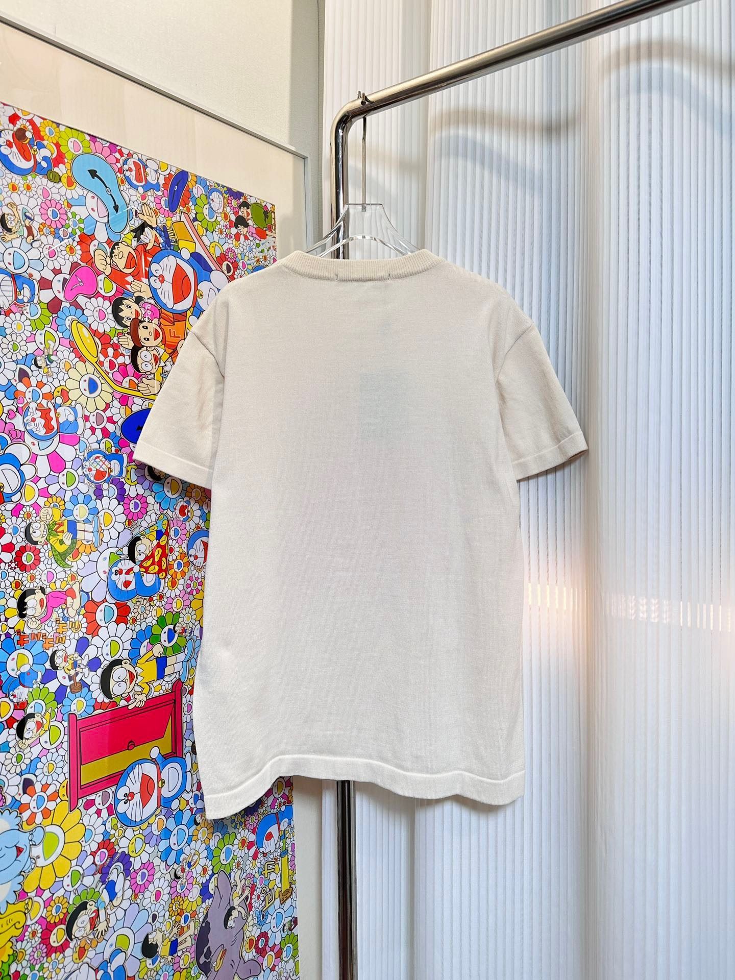 LV TSHIRT - Image 3