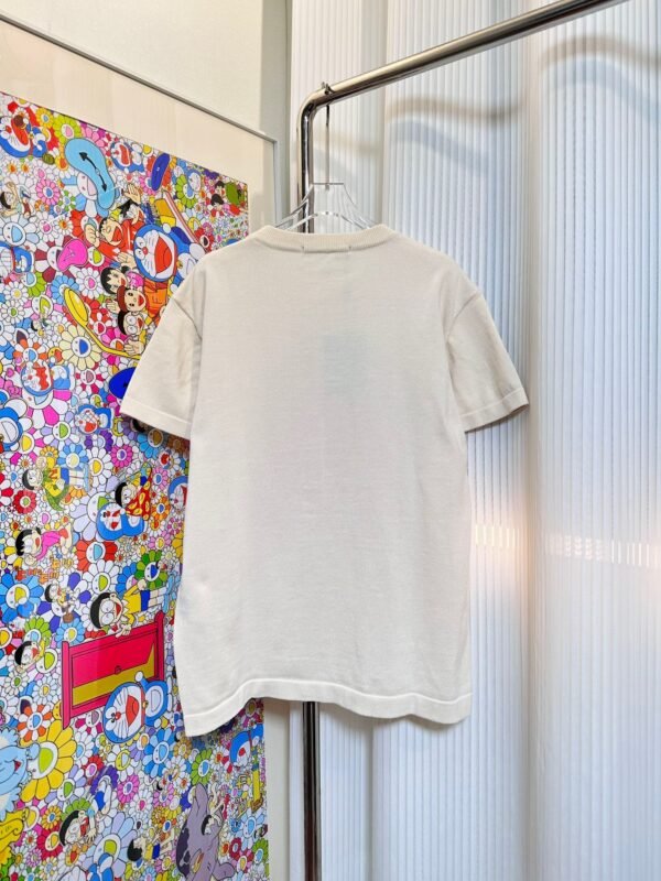 LV TSHIRT - Image 4