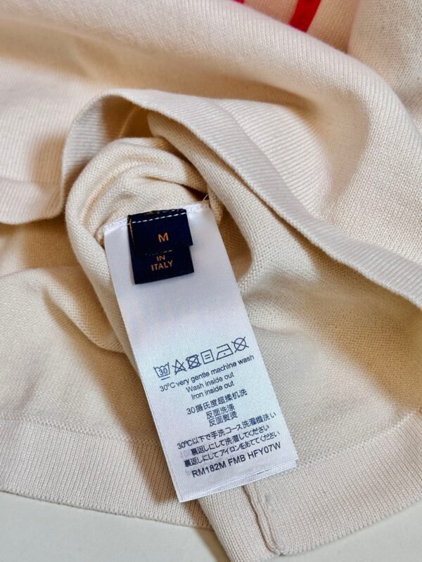 LV TSHIRT - Image 6