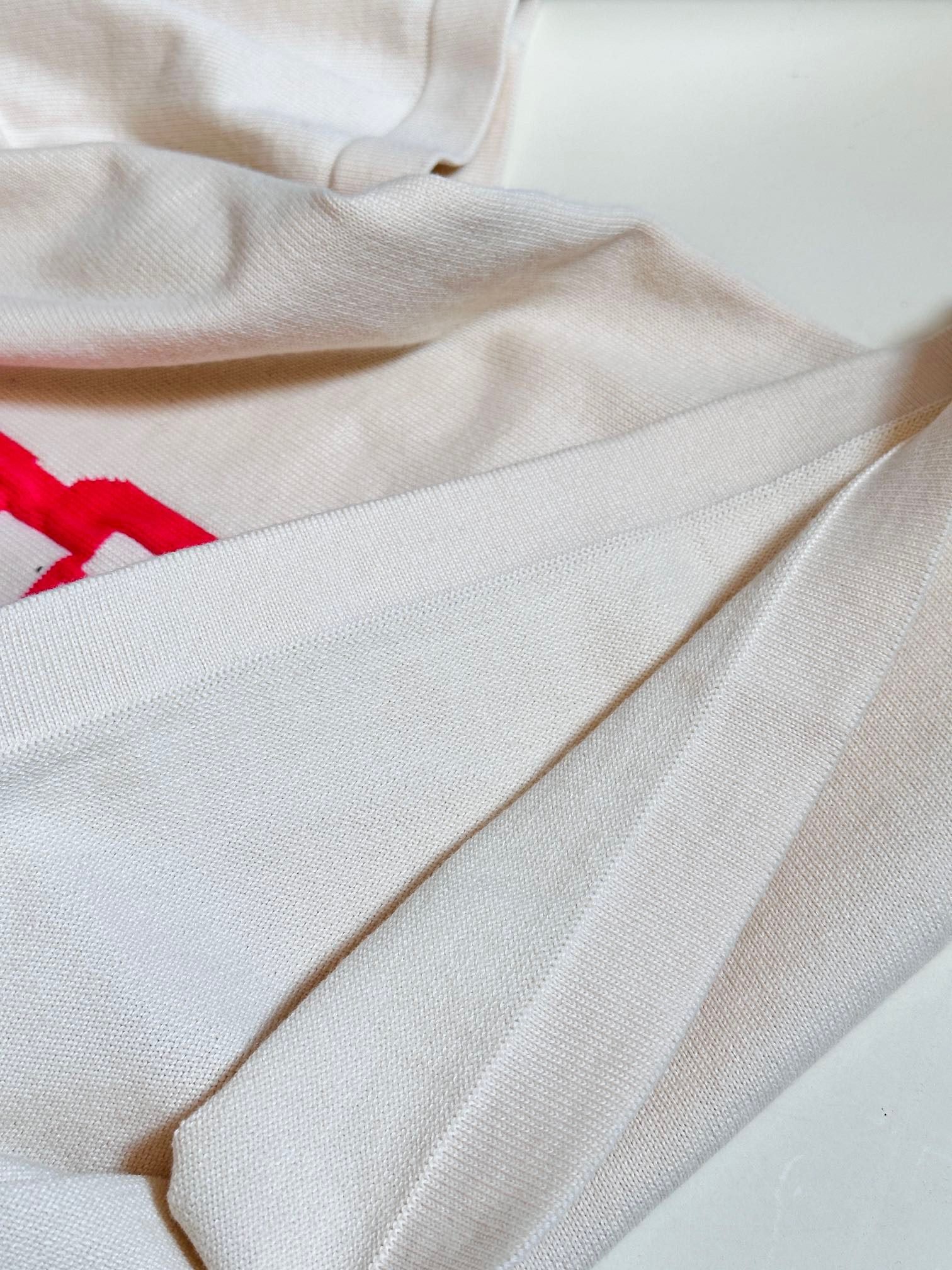 LV TSHIRT - Image 7