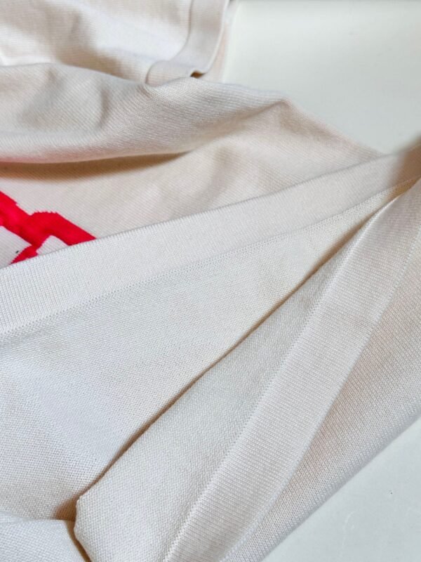 LV TSHIRT - Image 8