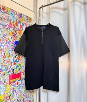 LV TSHIRT