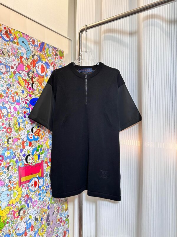 LV TSHIRT