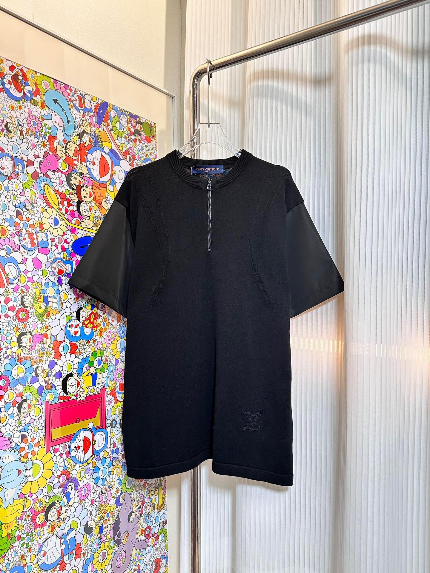LV TSHIRT - Image 2