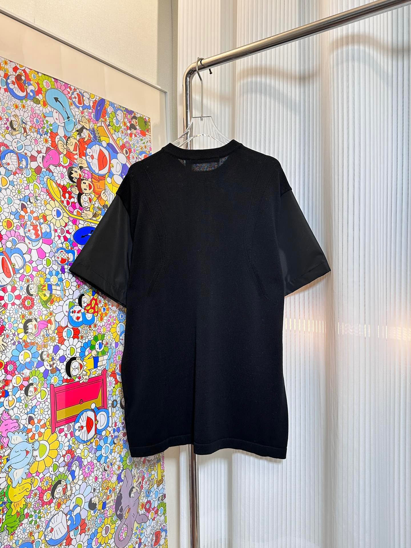 LV TSHIRT - Image 3