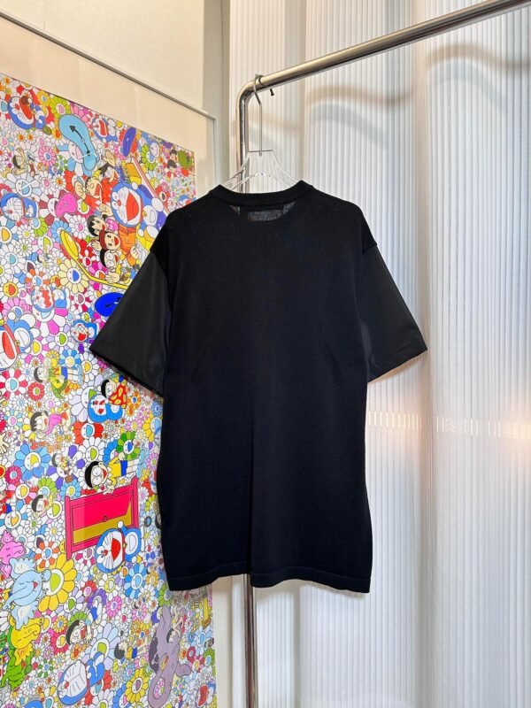 LV TSHIRT - Image 4
