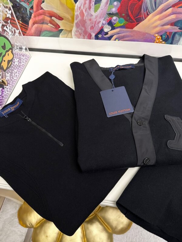 LV TSHIRT - Image 6