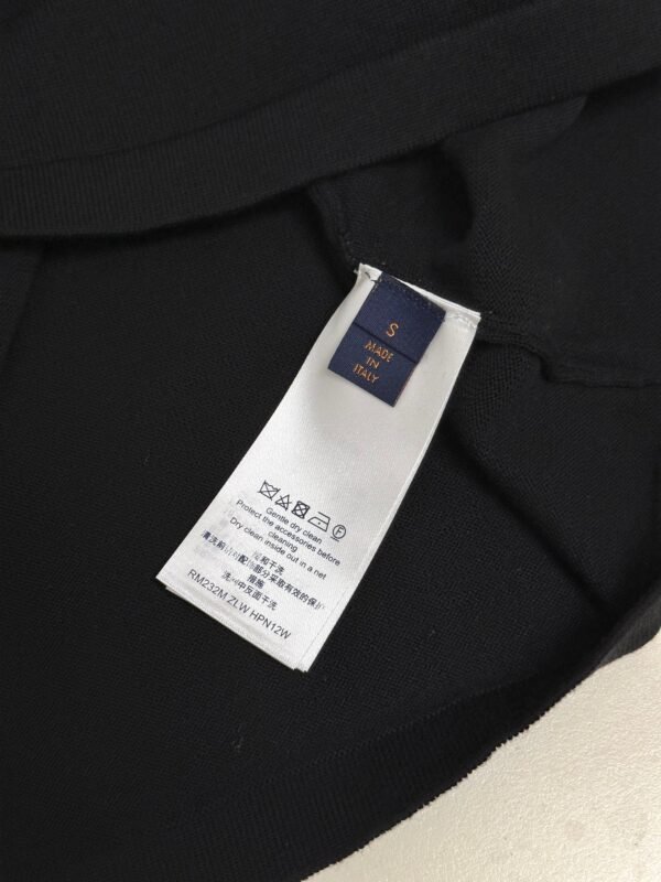 LV TSHIRT - Image 8
