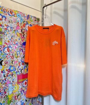 LV TSHIRT
