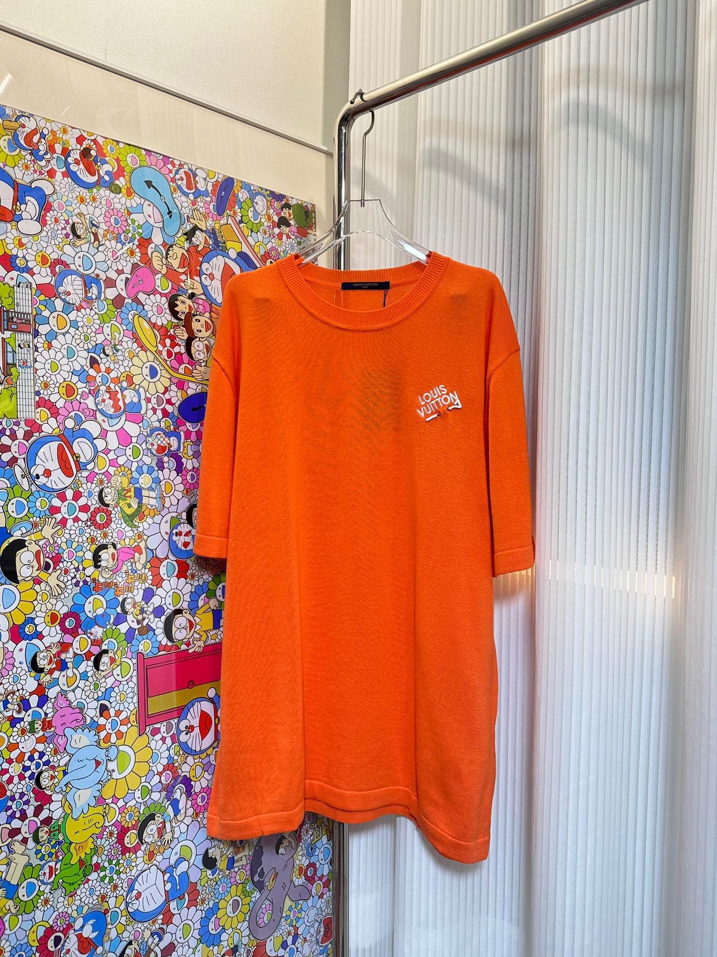 LV TSHIRT - Image 2