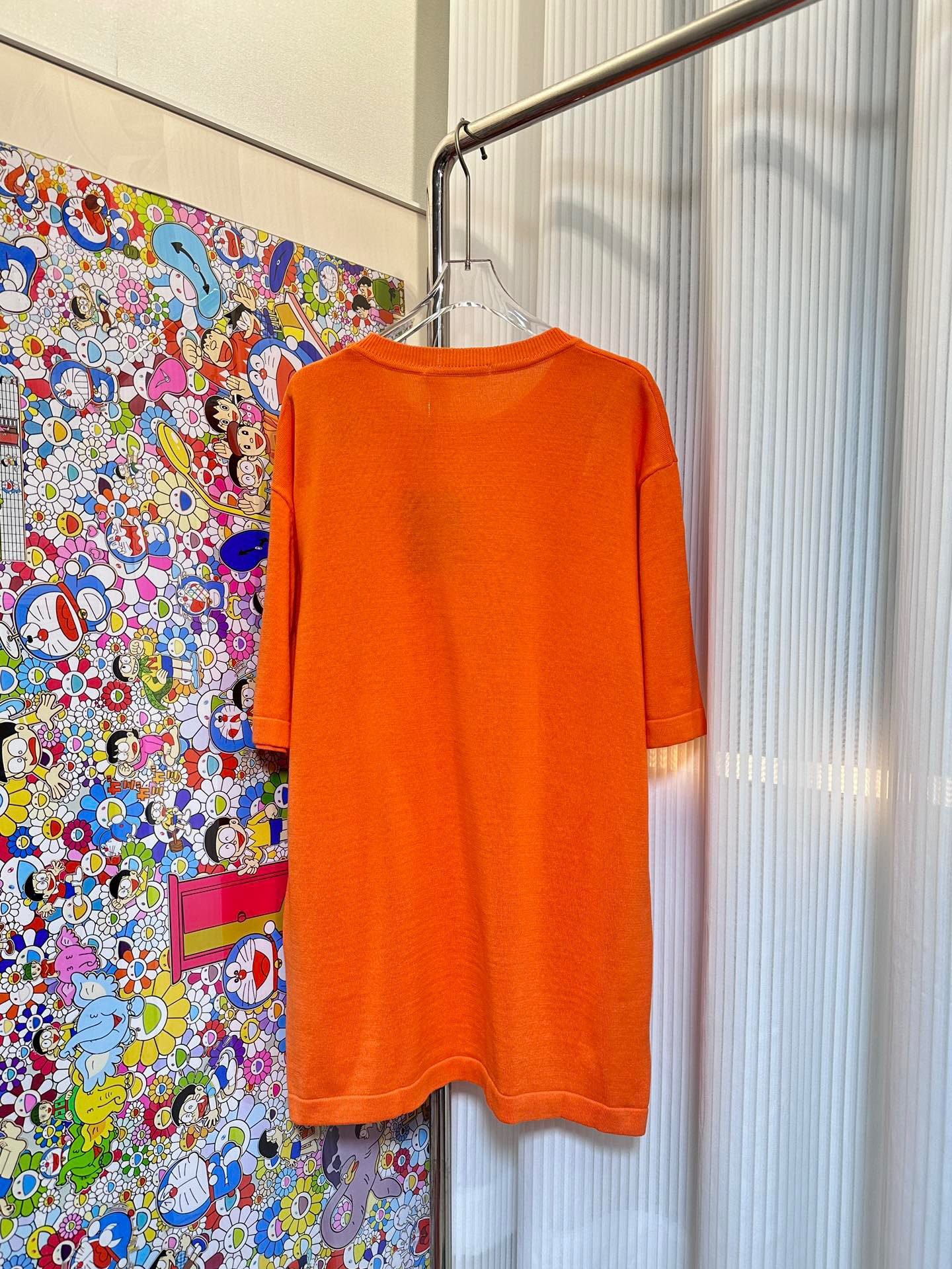 LV TSHIRT - Image 3