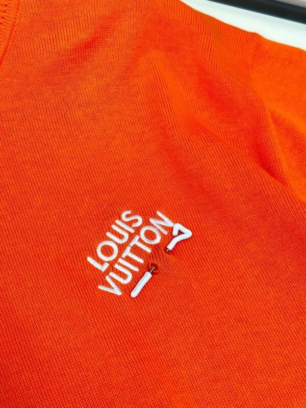 LV TSHIRT - Image 6