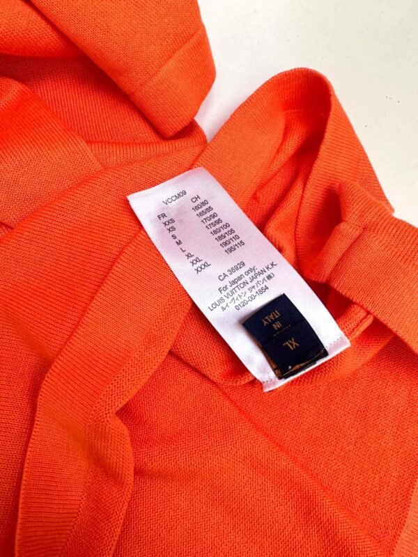 LV TSHIRT - Image 8