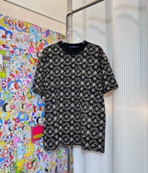 LV TSHIRT