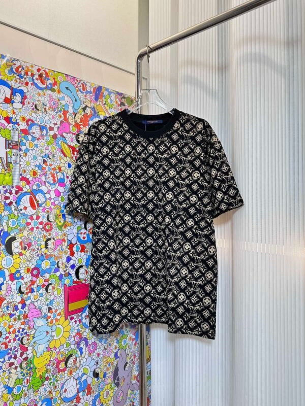 LV TSHIRT