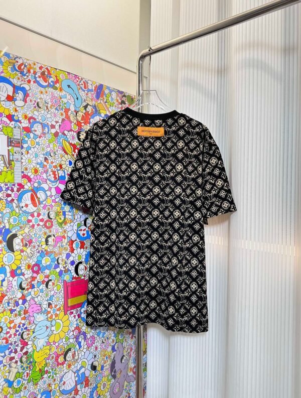 LV TSHIRT - Image 4
