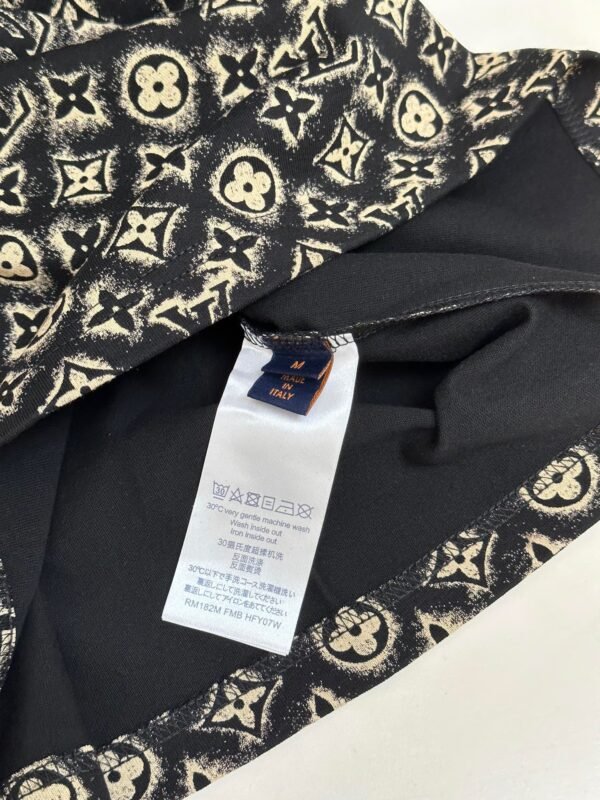 LV TSHIRT - Image 6