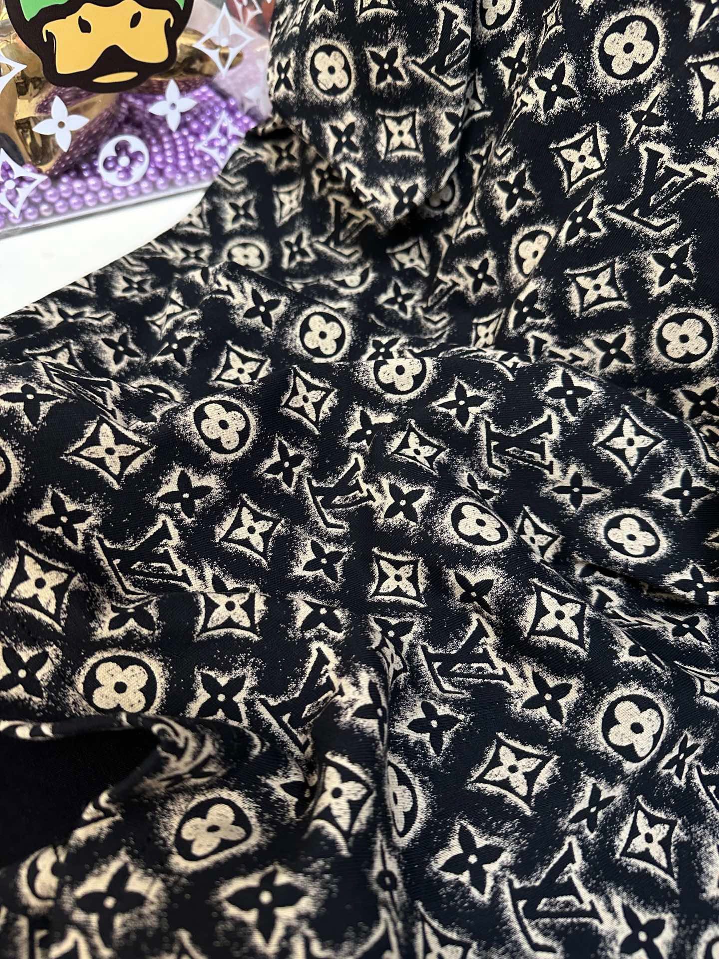 LV TSHIRT - Image 7