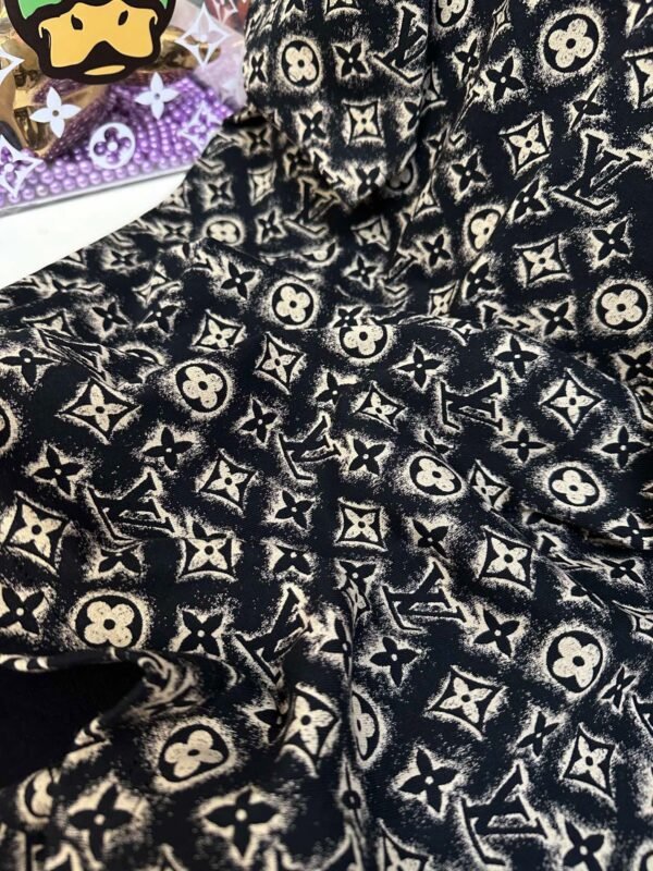 LV TSHIRT - Image 8