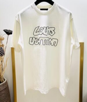 LV TSHIRT