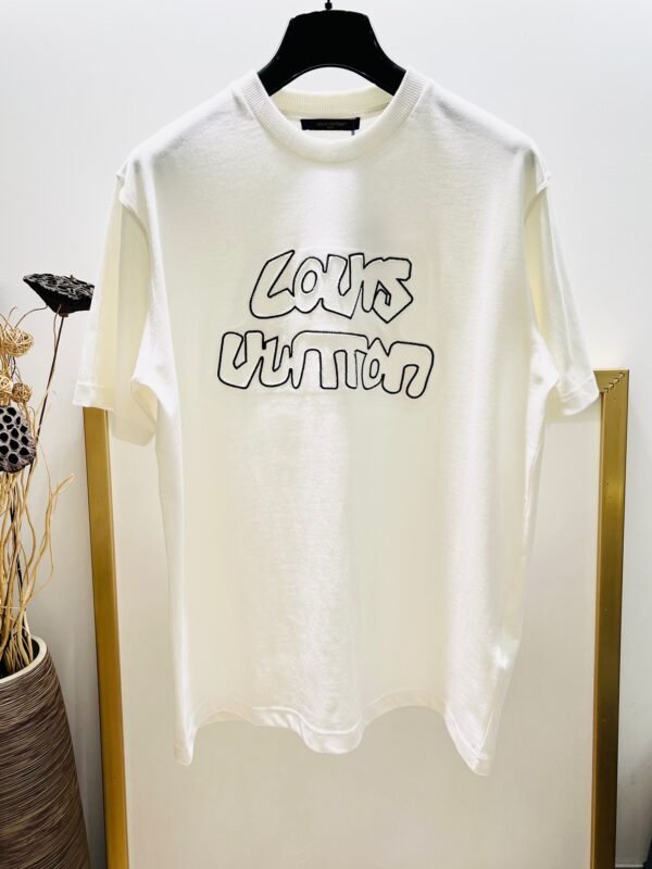LV TSHIRT