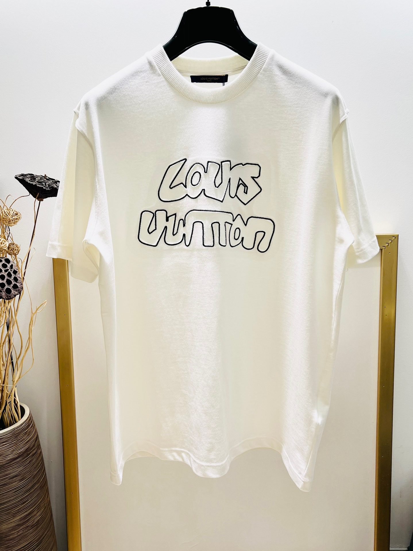 LV TSHIRT - Image 2