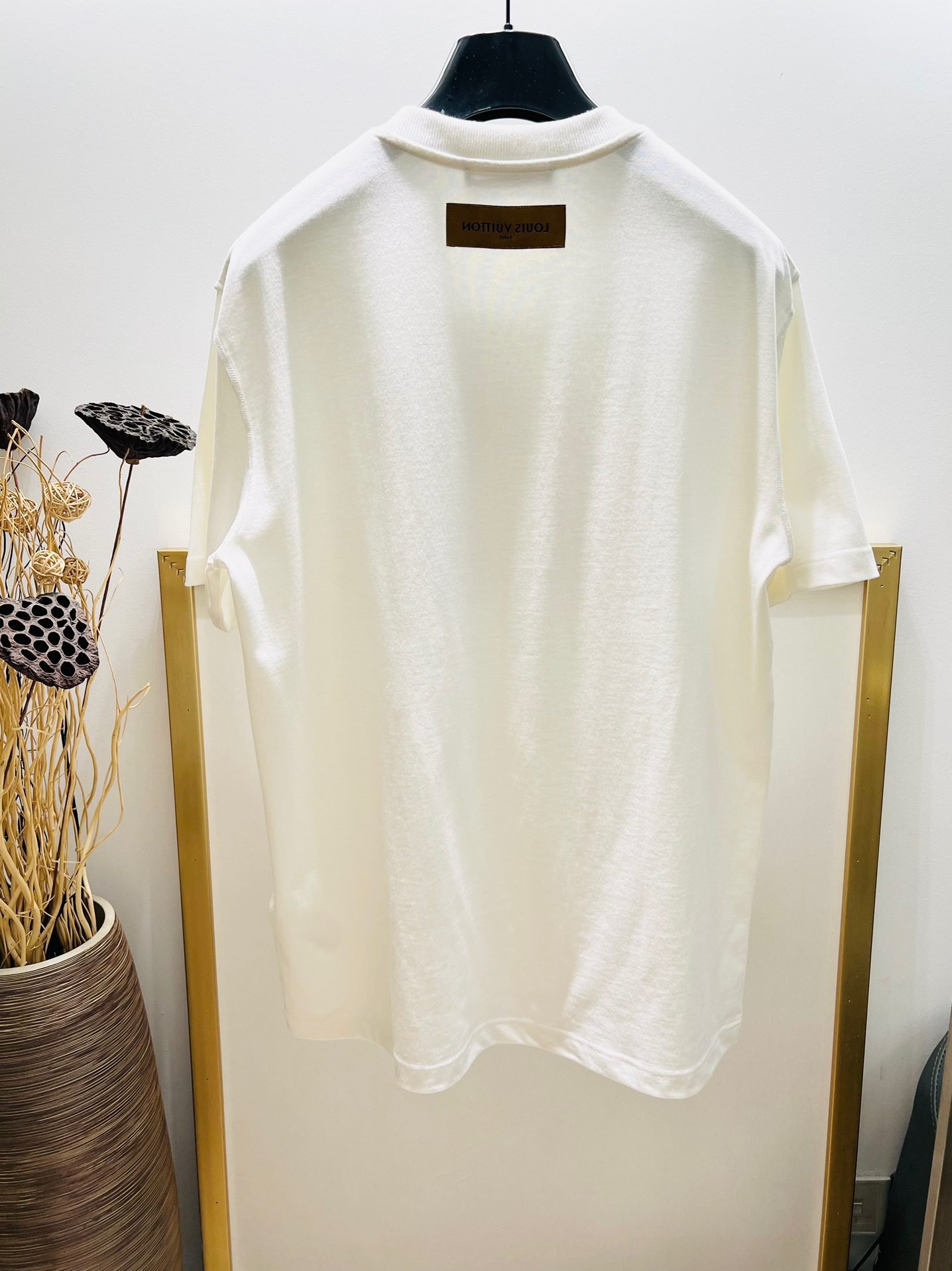 LV TSHIRT - Image 3