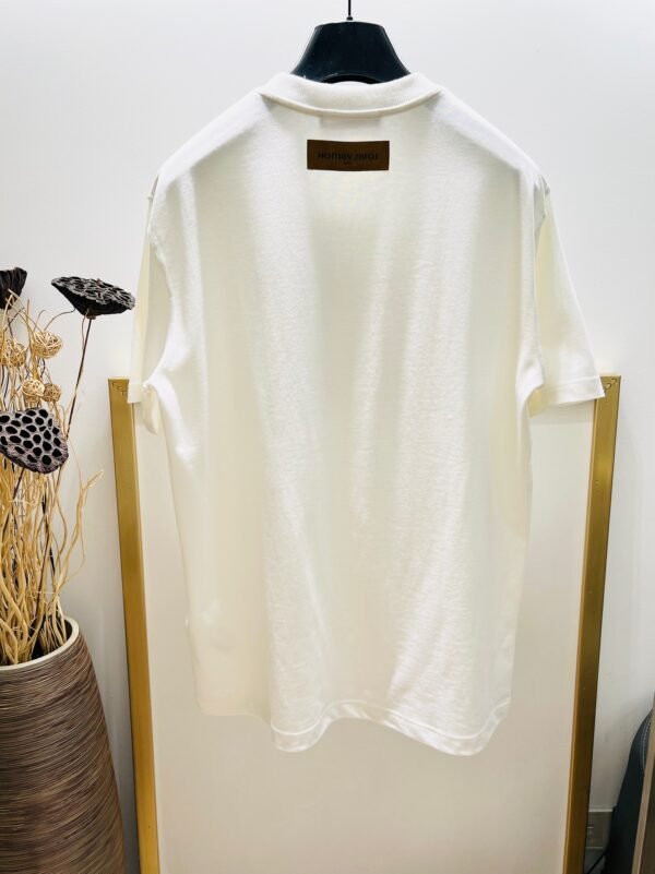 LV TSHIRT - Image 4