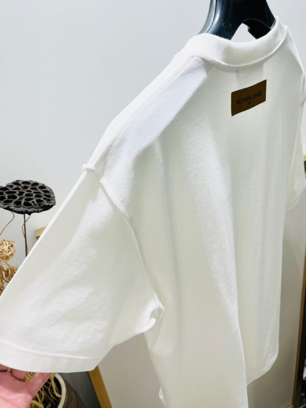 LV TSHIRT - Image 6