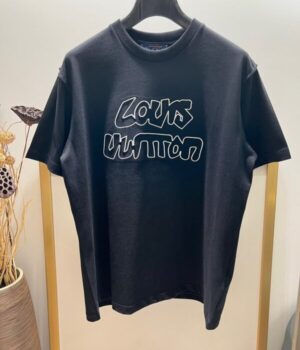 LV TSHIRT