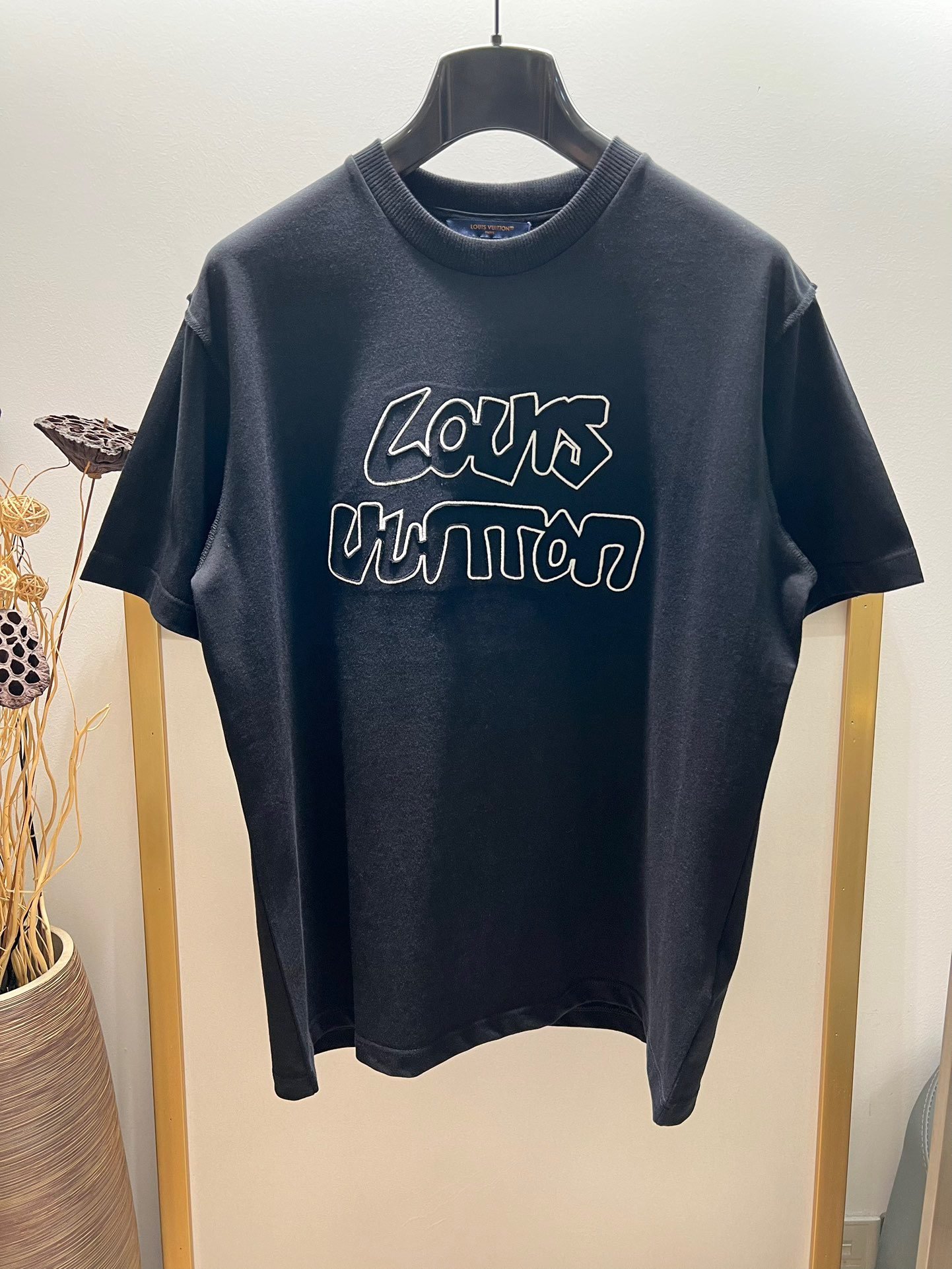 LV TSHIRT - Image 2