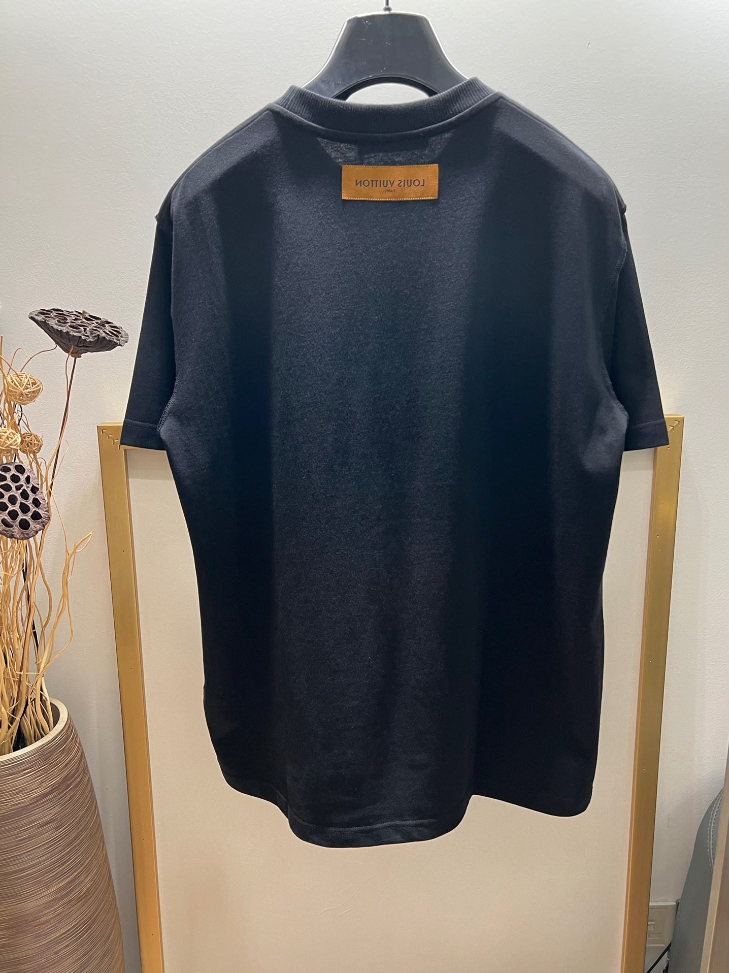 LV TSHIRT - Image 3