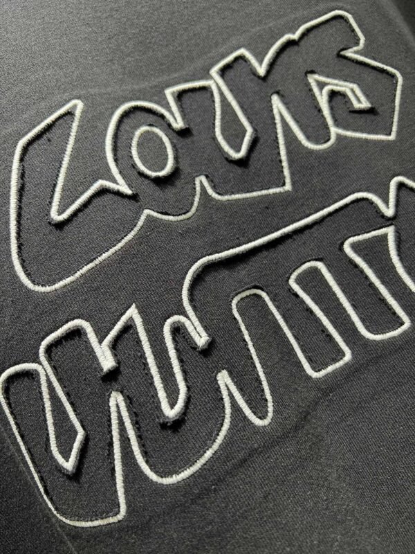 LV TSHIRT - Image 8