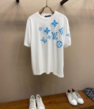 LV TSHIRT