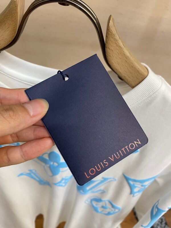 LV TSHIRT - Image 6