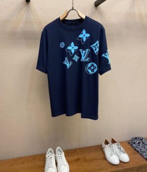 LV TSHIRT